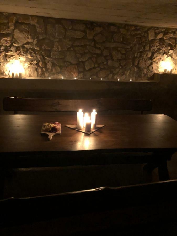 Apartments Duvan ザヴァラティサ エクステリア 写真